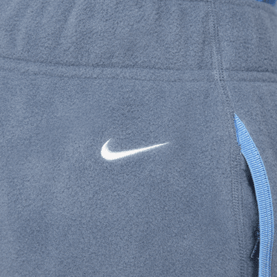 Pants para hombre Nike ACG Polartec® "Wolf Tree"