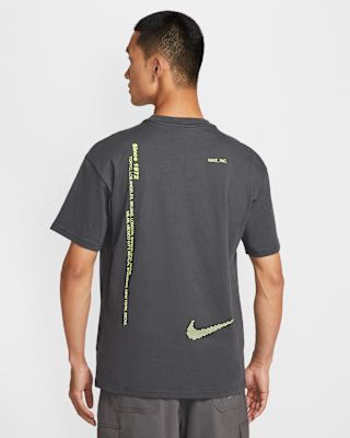 Nike Sportswear