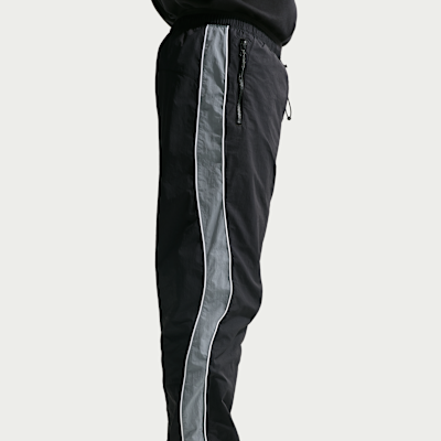 Pantalon tissé Nike Sportswear pour homme