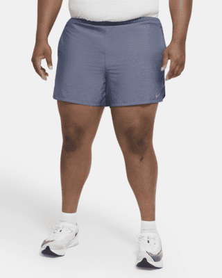 nike 6 inch inseam shorts