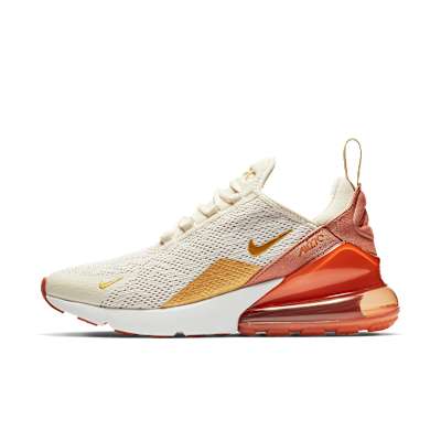 air max 270 niña air max 270 niña