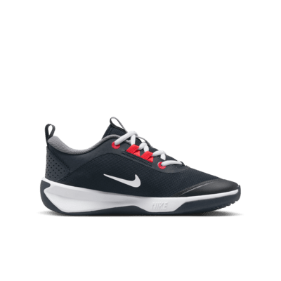 Nike Omni Multi-Court Older Kids' Indoor Court Shoes
