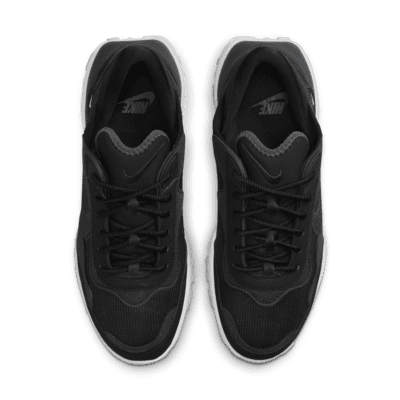 Chaussure Nike React Revision pour femme