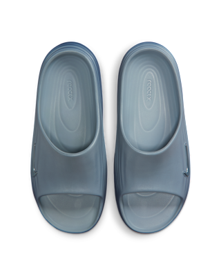 Nike ReactX Rejuven8