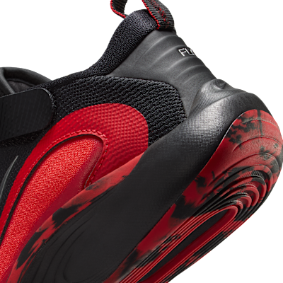 Tenis para niños de preescolar Nike IsoFly