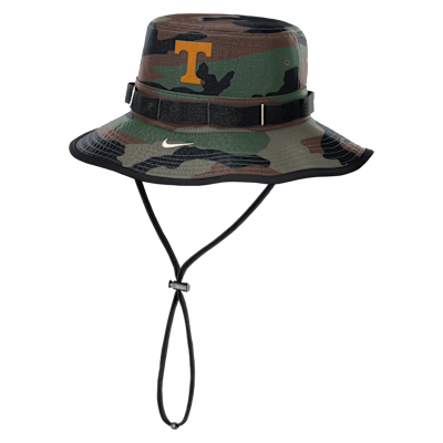 Tennessee 2025 Military Appreciation Boonie