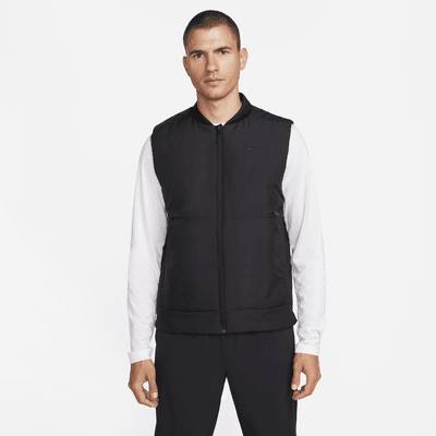 Nike Therma-FIT Unlimited Men's Training Gilet. Nike NL