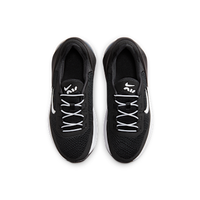 air max a talon aiguille