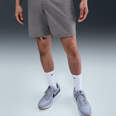 Nike Victory Men's Dri-FIT 18cm (approx.) Golf Shorts