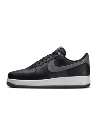 Мужские кроссовки Nike Air Force 1 '07 LV8