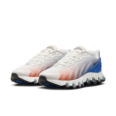 Nike Air Max Dn8 Men's Shoes