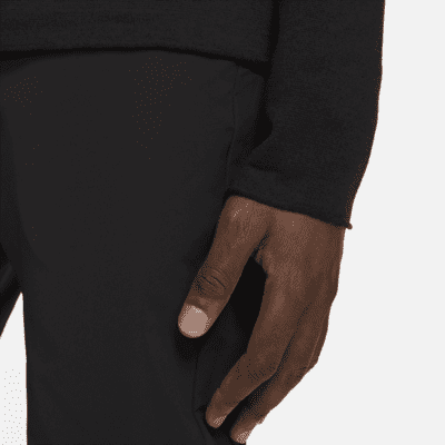 Nike ESC Men's Cardigan. Nike AE