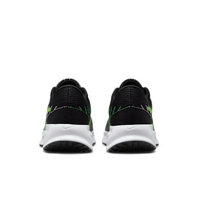 Nike Run Defy Men's Road Running Shoes