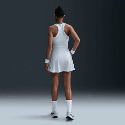 Robe de tennis Dri-FIT Nike Victory pour femme