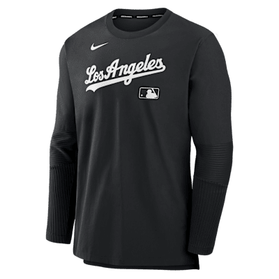 Los Angeles Dodgers Authentic Collection Player