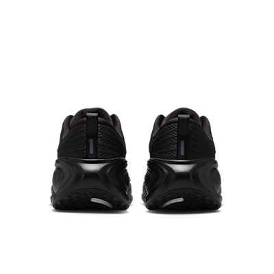 Tenis de correr en pavimento para hombre Nike Vomero Plus