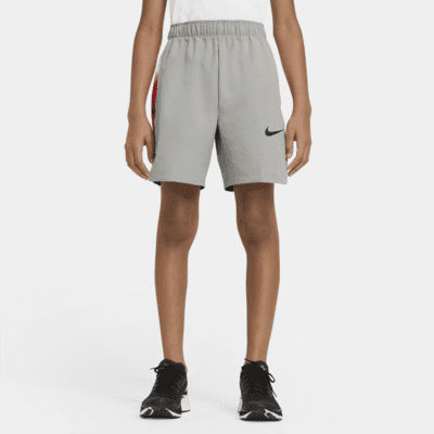 nike coupe standard shorts