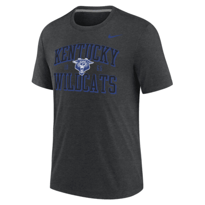 Мужская футболка Kentucky