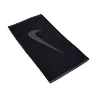 nike towel