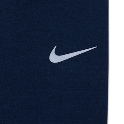 Nike Play For All Baby (12-24M) Long Sleeve Bodysuit and Pants Set