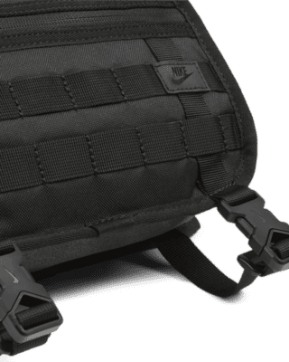 Nike Sportswear RPM Waistpack (Small 