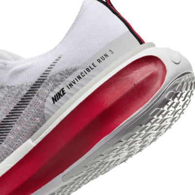 Scarpa da running su strada Nike Invincible 3 – Uomo