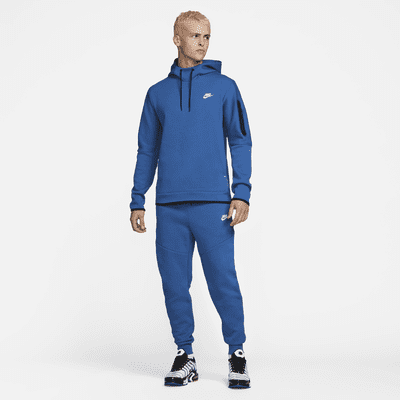 nike tech fleece tracksuit colours