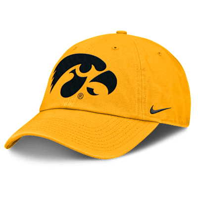 Iowa Hawkeyes Primetime Club