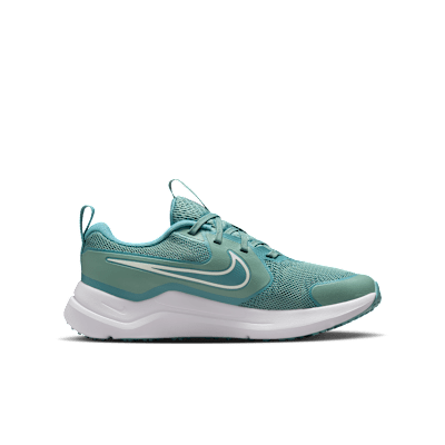 Nike Cosmic Runner Big Kids' Road Running Shoes