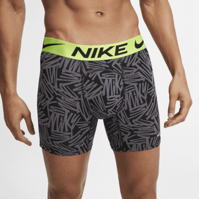 Nike Luxe Cotton Modal Men's Boxer Briefs