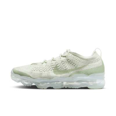 Nike Men's Air VaporMax 2023 Flyknit Running Shoes