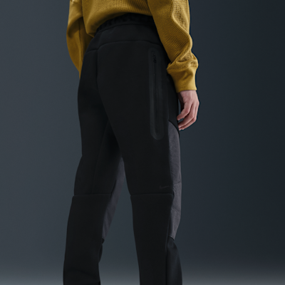 Pantalon de jogging Nike Sportswear Tech Fleece pour ado