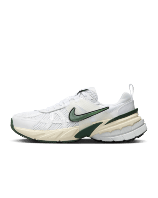 Unisex кроссовки Nike V2K Run для бега