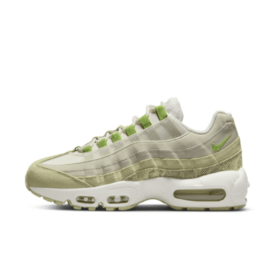 nike air max 95 12