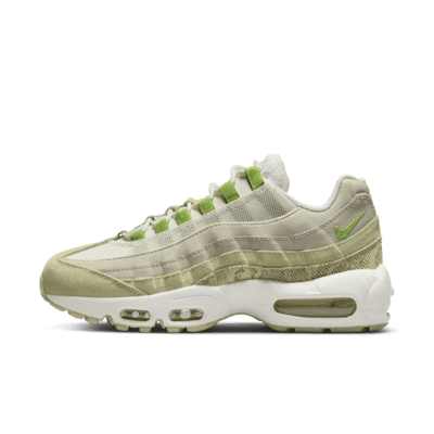 Scarpa Nike Air Max 95 - Donna. Nike IT