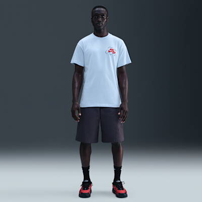 Nike Sportswear Men's T-Shirt