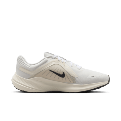 Nike Quest 5 Women's Road Running Shoes