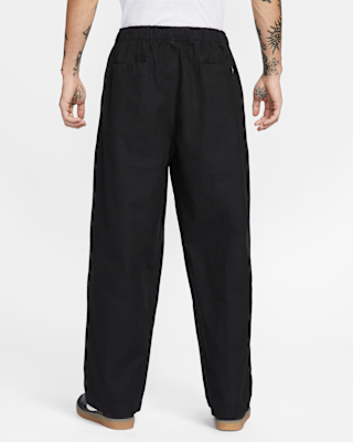 Nike Sportswear Club