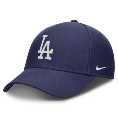 Мужские  Los Angeles Dodgers Evergreen Club