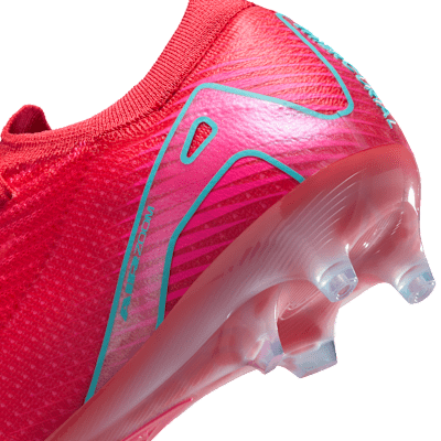 Nike Mercurial Vapor 16 Elite AG-Pro Low-Top Football Boot