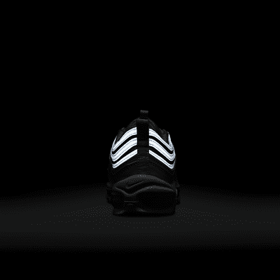 Scarpa Nike Air Max 97 – Donna