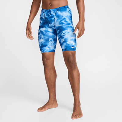 Nike Swim HydraStrong