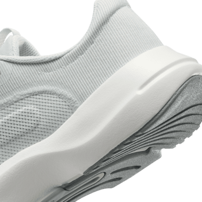 Γυναικεία παπούτσια άσκησης Nike In-Season TR 13