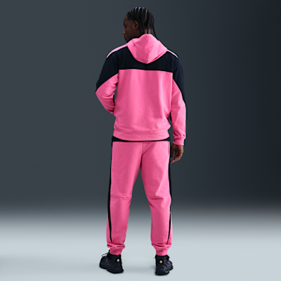 Nike Air Men's Fleece Joggers