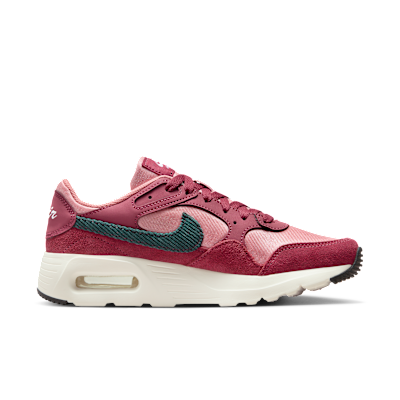 air max sequent 2 femme