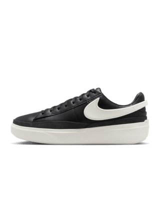 Мужские кроссовки Nike Blazer Phantom Low