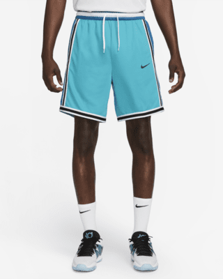 Men's Basketball Shorts. Nike.com