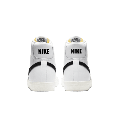 Chaussure Nike Blazer Mid '77 pour femme