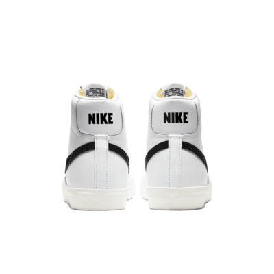 nike mid 77 women's