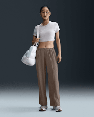 Nike Sportswear Chill Knit